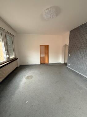 Foto - 2 Zimmer Etagenwohnung in Saarbrücken