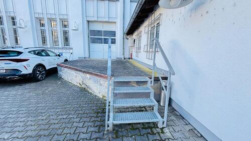 Foto - andere zur Miete in Mainz