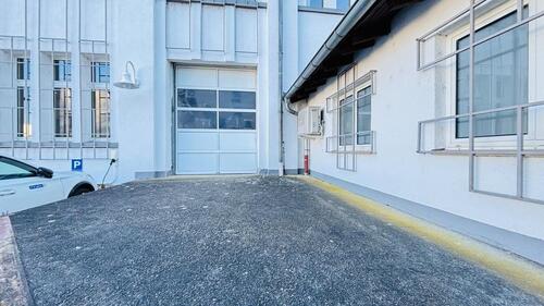 Foto - andere in Mainz zur Miete