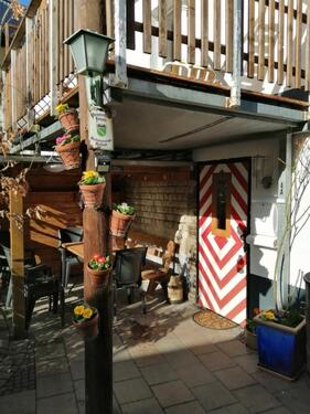 Foto - Bonefeld - Tiny House zu vermieten, sofort frei