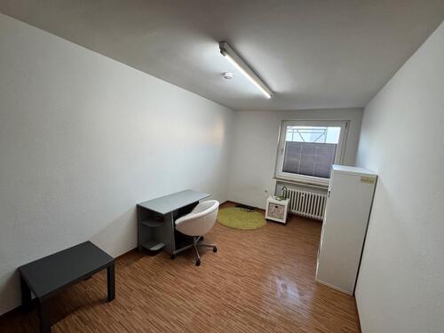 Foto - Zimmer im Studentenwohnheim Ziehers-Nord Fulda