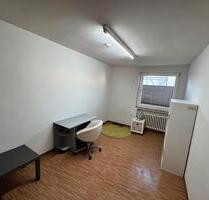 Zimmer im Studentenwohnheim Ziehers-Nord Fulda