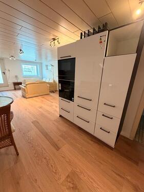 Foto - 1.5 Zimmer Etagenwohnung zur Miete in Mainz