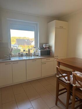 Foto - 4 Zimmer Doppelhaushälfte in Stelle