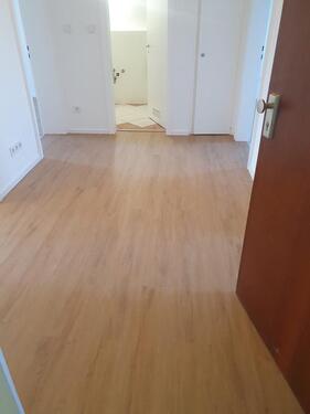 Foto - Helle 3-Zimmer-Wohnung in zentraler Lage in München