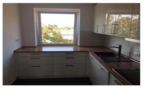 Foto - 3 Zimmer Etagenwohnung zur Miete in München