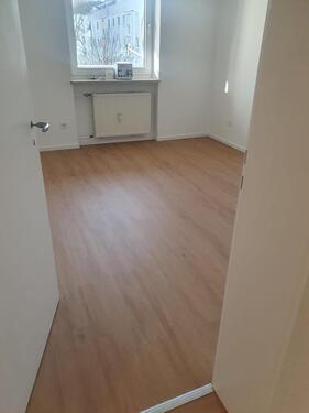 Foto - Etagenwohnung in München zur Miete