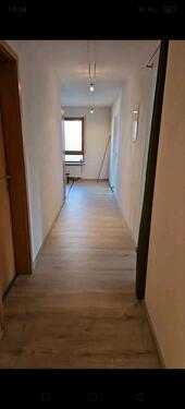 Foto - 3 Zimmer Maisonettenwohnung in Notzingen