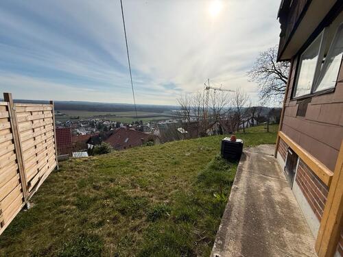 Foto - Haus zur Miete in Elchingen Monteure Familie