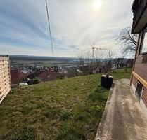 Haus zur Miete in Elchingen Monteure Familie - Lonsee