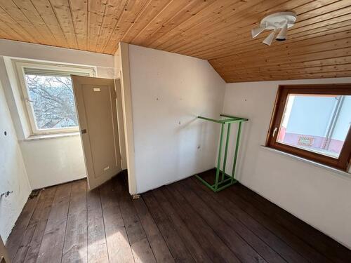 Foto - Doppelhaushälfte in Lonsee zur Miete