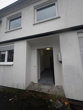 Foto - Seniorengerechte 1 Zimmer Wohnung in Sinn