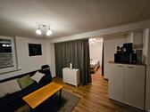 Foto - Private Ferienwohnung - 60,00&nbsp;EUR Kaltmiete,