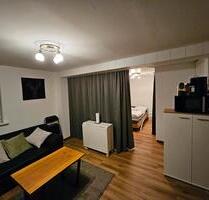 Private Ferienwohnung - 60,00&nbsp;EUR Kaltmiete, in Bad Sooden-Allendorf (PLZ: 37242)