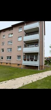 Foto - 3 Zimmer Etagenwohnung zum Kaufen in Salzgitter