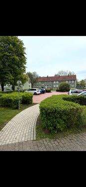 Foto - 3 Zimmer Etagenwohnung in Salzgitter