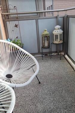 Foto - Etagenwohnung in Salzgitter zum Kaufen