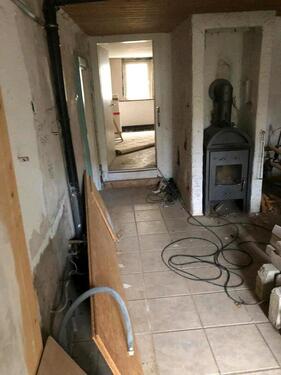 Foto - Mehrfamilienhaus, Wohnhaus zum Kaufen in Bad Wildungen