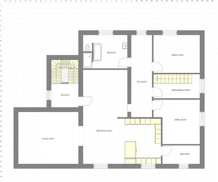 Foto - 5 Zimmer Einfamilienhaus zum Kaufen in Laaber