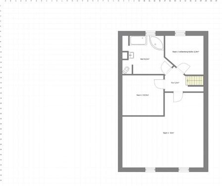 Foto - 5 Zimmer Einfamilienhaus in Laaber