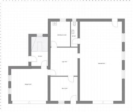 Foto - Einfamilienhaus in Laaber zum Kaufen
