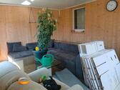 Foto - 4 Zimmer Doppelhaushälfte in Trossingen