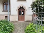 Foto - 2 Zimmer Dachgeschoßwohnung zur Miete in Zwickau