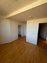 Foto - Dachgeschoßwohnung in Zwickau zur Miete