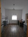 Foto - Helle Dachgeschoss Wohnung zu vermieten