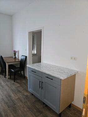 Foto - 1 Zimmer Dachgeschoßwohnung zur Miete in Dortmund