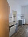 Foto - 1 Zimmer Dachgeschoßwohnung in Dortmund