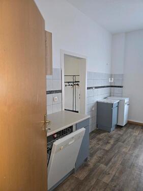 Foto - 1 Zimmer Dachgeschoßwohnung in Dortmund