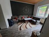 Foto - 2,5 Zimmer Erdgeschoss Wohnung in 44536 Brambauer,Friedhofstraße