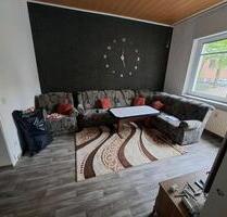 2,5 Zimmer Erdgeschoss Wohnung in 44536 Brambauer,Friedhofstraße - Lünen