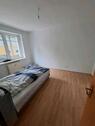 Foto - 2 Zimmer Erdgeschoßwohnung zur Miete in Lünen