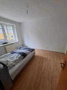 Foto - 2 Zimmer Erdgeschoßwohnung zur Miete in Lünen
