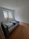 Foto - 2 Zimmer Erdgeschoßwohnung in Lünen