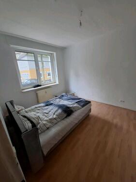 Foto - 2 Zimmer Erdgeschoßwohnung in Lünen