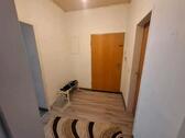 Foto - Erdgeschoßwohnung in Lünen zur Miete