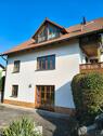 Foto - Großzügiges Einfamilienhaus - 339.000,00&nbsp;EUR Kaufpreis, ca.&nbsp; 135,00&nbsp;m&sup2;
