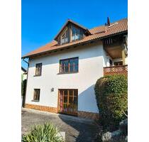 Großzügiges Einfamilienhaus - 339.000,00&nbsp;EUR Kaufpreis, ca.&nbsp; 135,00&nbsp;m&sup2; in Weißenbrunn (PLZ: 96369)