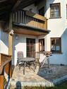 Foto - Einfamilienhaus in Weißenbrunn zum Kaufen
