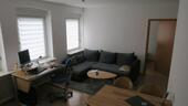 Foto - Single-Apartment 43 m² in Menden-Schwitten