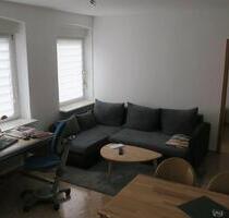 Single-Apartment 43 m² in Menden-Schwitten - Menden (Sauerland) Bösperde