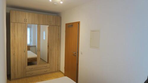 Foto - 1 Zimmer Etagenwohnung zur Miete in Menden (Sauerland)