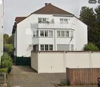 Foto - Gepflegte Eigentumswohnung mit Balkon