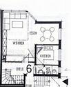 Foto - 3.5 Zimmer Maisonettenwohnung zum Kaufen in Herne