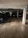 Foto - Tiefgaragenstellplatz in Berlin-Köpenick zu vermieten