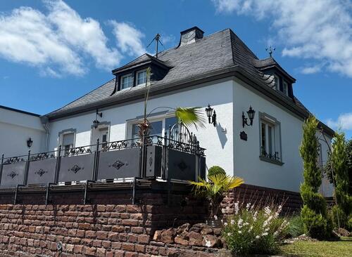 Foto - 7 Zimmer Einfamilienhaus zum Kaufen in Hetzerath