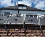 Foto - 7 Zimmer Einfamilienhaus in Hetzerath